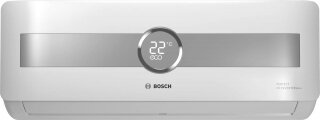 Bosch B1ZMX24728 Duvar Tipi Klima kullananlar yorumlar